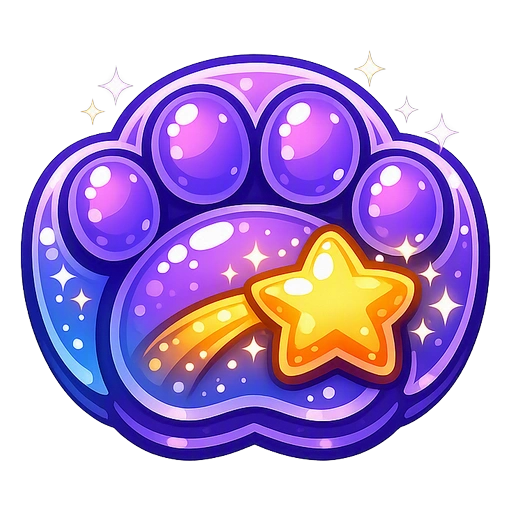 PetSpace