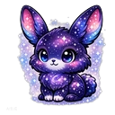 星云兔